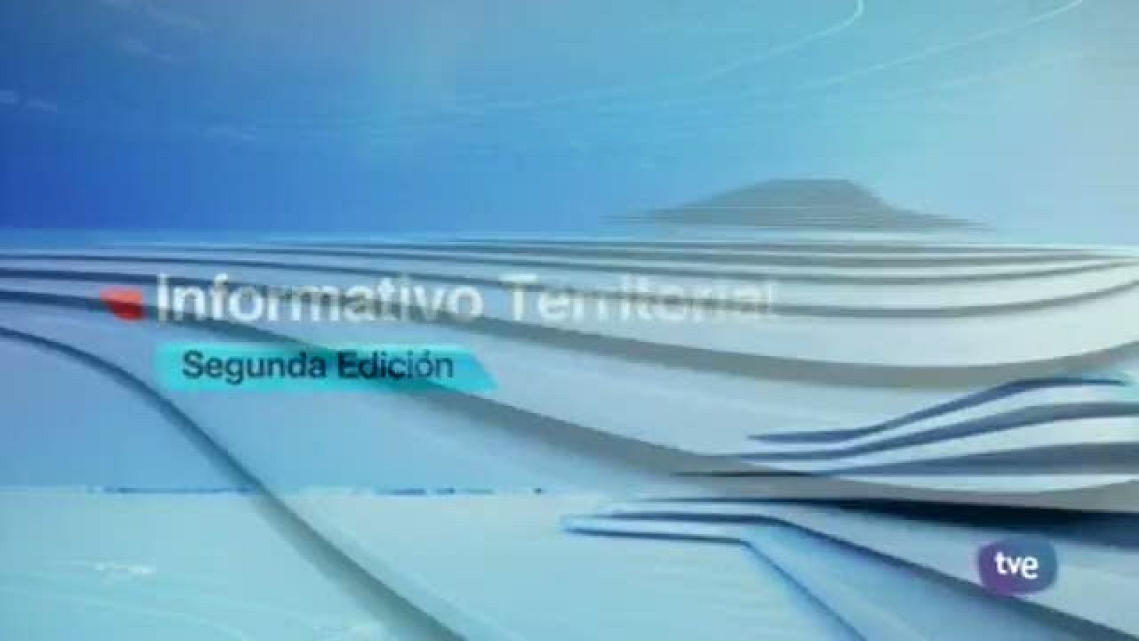 Noticias de Castilla-La Mancha 2 - 07/08/14