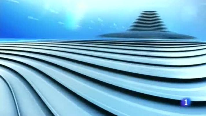 Noticias de Castilla y León - Noticias de Castilla y León 2 - 07/08/14