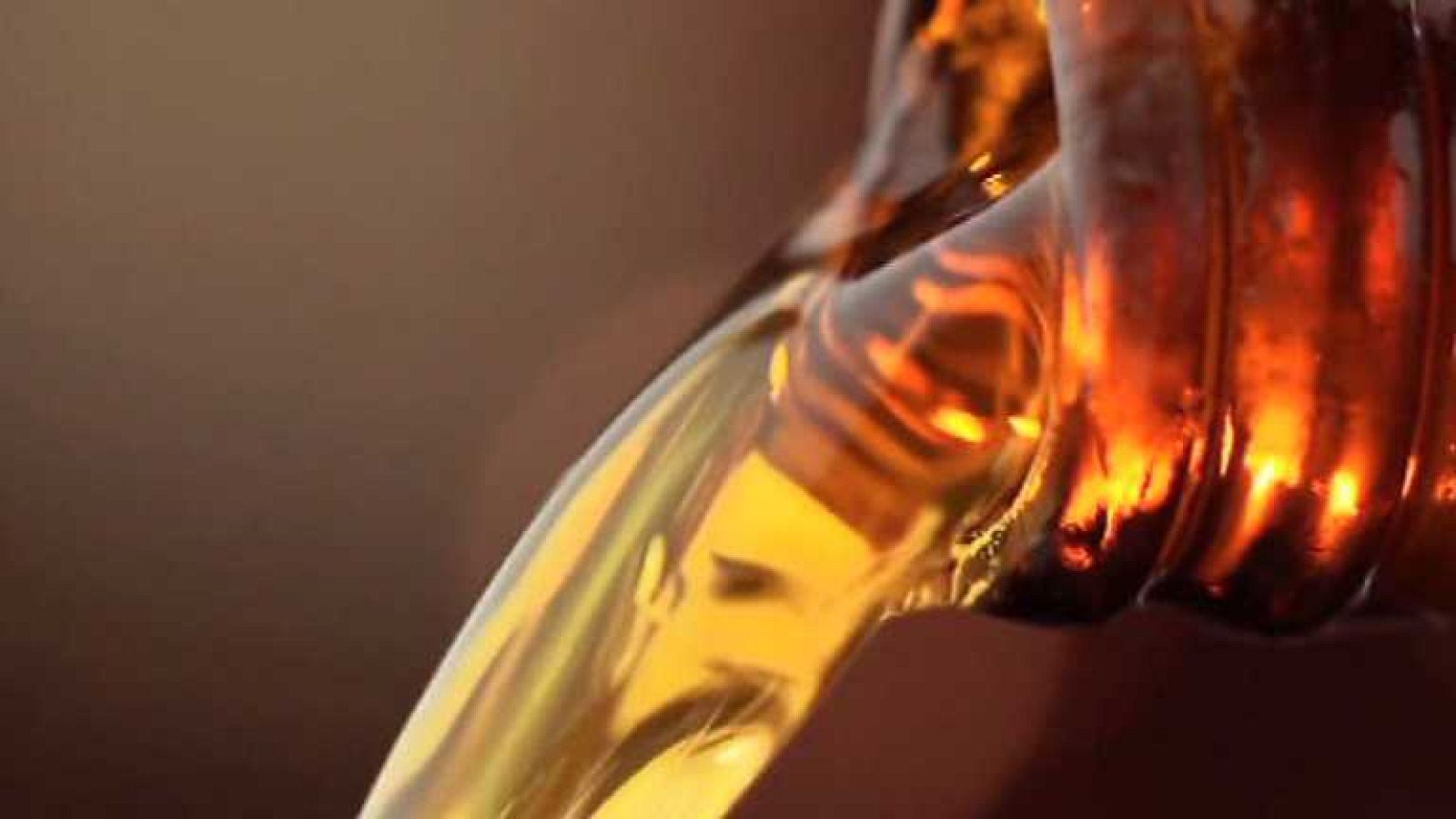 Emprende - 07/08/14 - Ver ahora