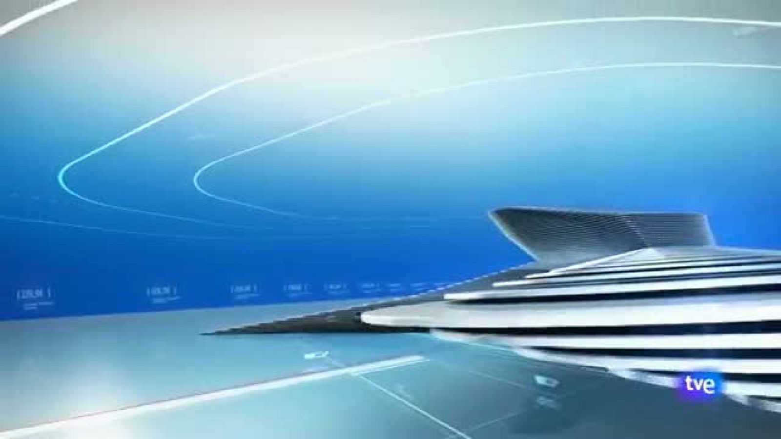 Andalucía en 2' - 07/08/2014 | Ver