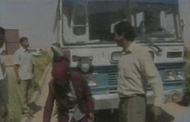  - Fin al secuestro del avión sudanés