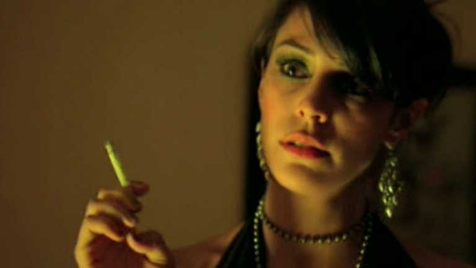 Somos cortos - 07/08/14 - ver ahora