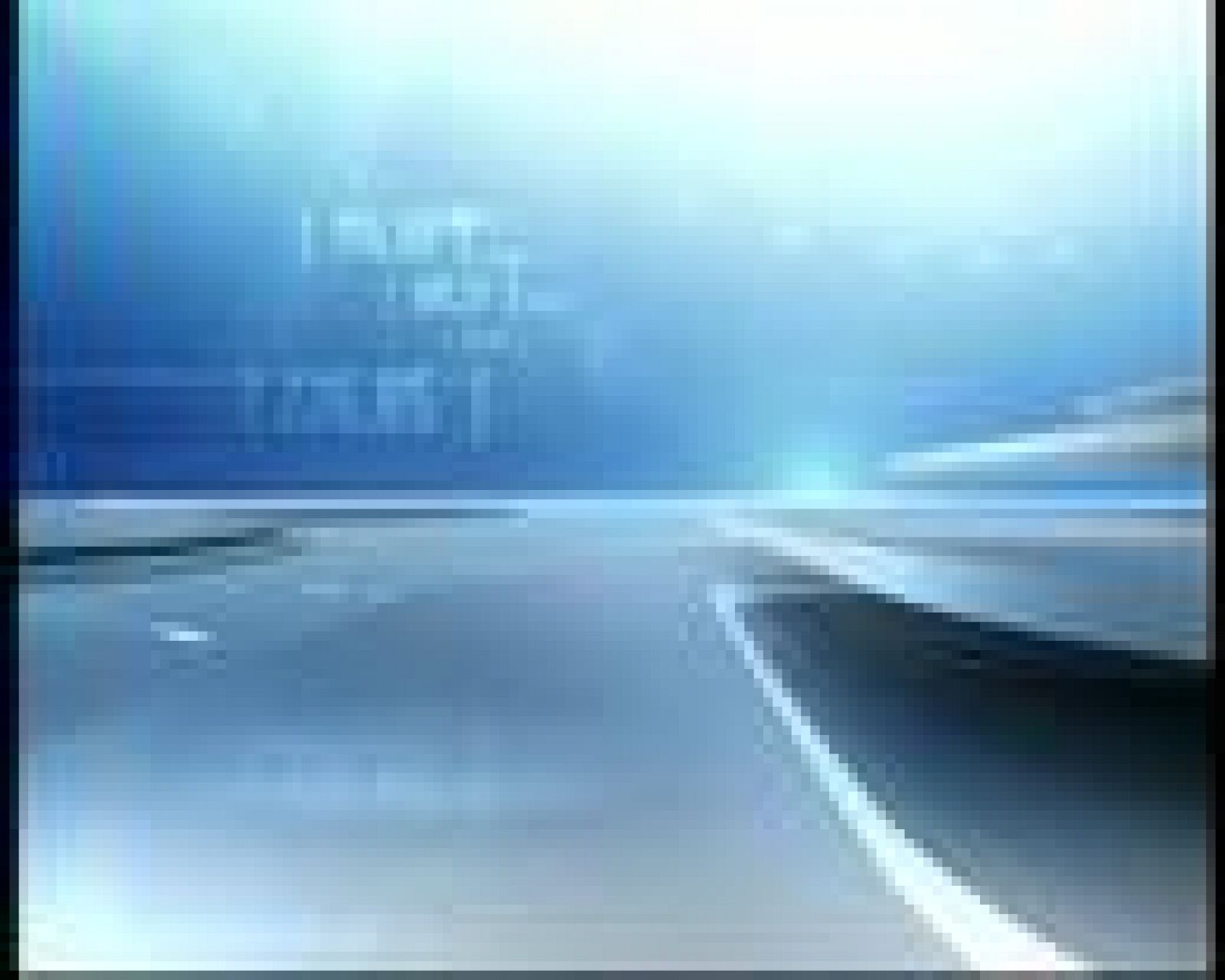 País Vasco en 2' - 07/08/14