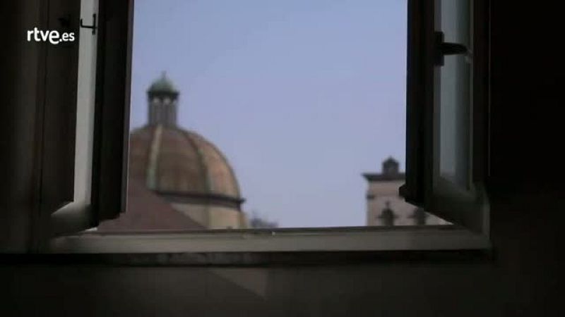  Festival de Teatro de Nápoles - Teatro en espacios no habituales