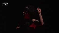 Atención obras - Festival de Teatro de Nápoles - Eduardo de Filippo