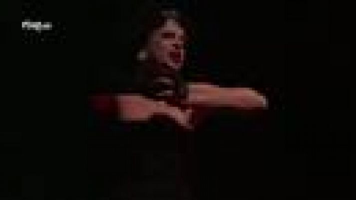 Atención obras - Festival de Teatro de Nápoles - Eduardo de Filippo