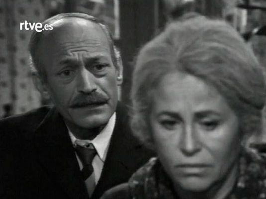 Teatre a l'Arxiu - El cor del poble