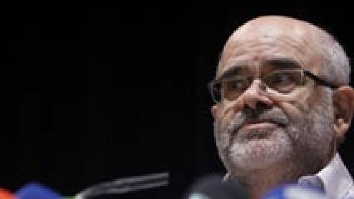 Informativo 24h - San Juan de Dios, dispuesta a pagar la repatriación