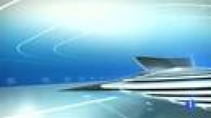 Noticias de Castilla y León - Noticias de Castilla y León - 08/08/14