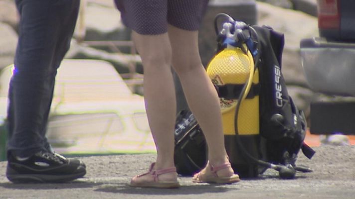 Telecanarias - Telecanarias - 08/08/14