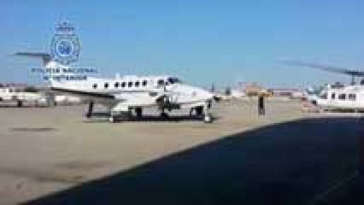 Noticias de Melilla - Noticias de Melilla - 08/08/14