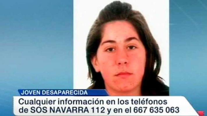 España en 24h - España en 24 horas - 08/08/14