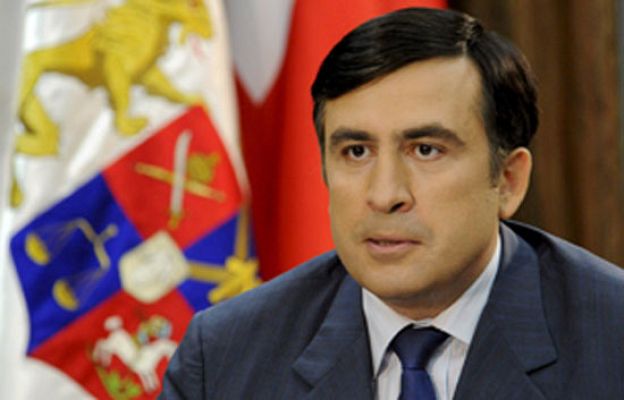  - Crisis entre Rusia y Occidente