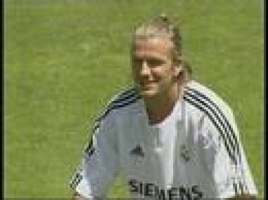  - El Madrid ya no atrae galácticos