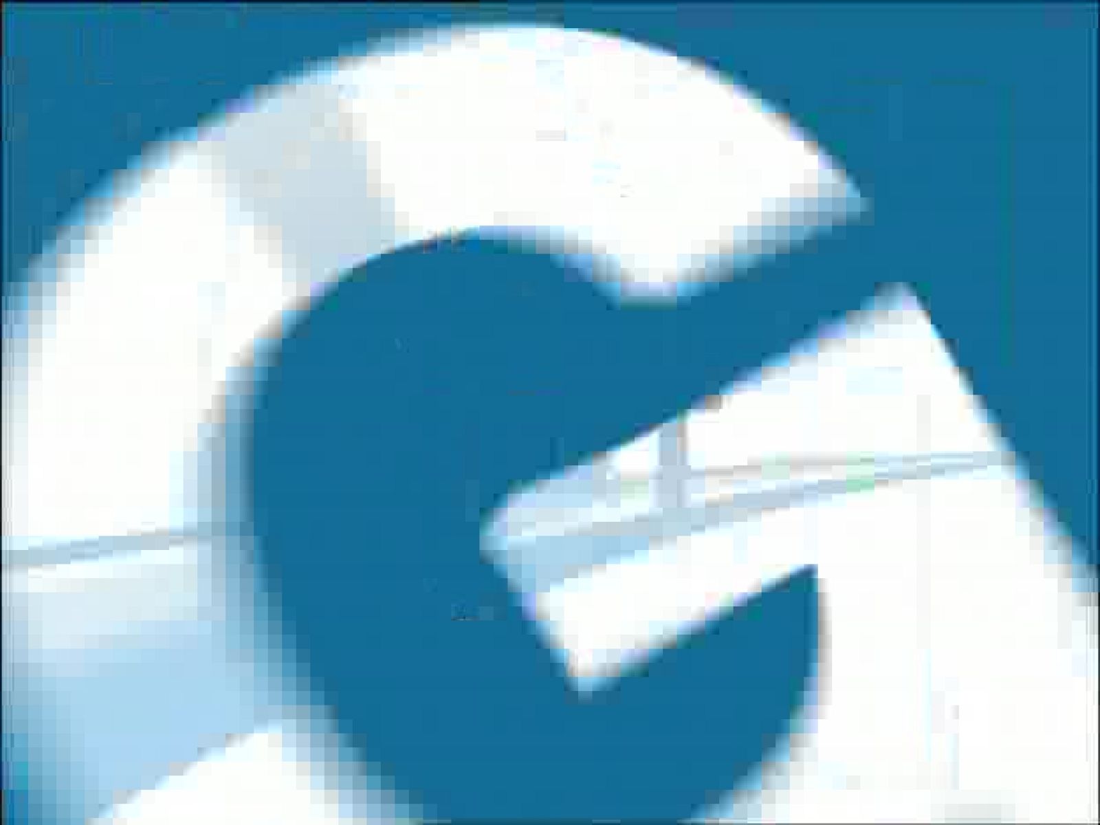 Gente - 27/08/08 - Gente | Ver