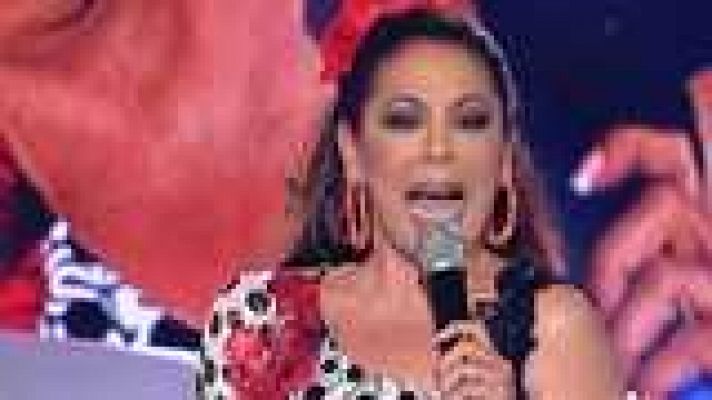  - Sábado sensacional - 09/08/14