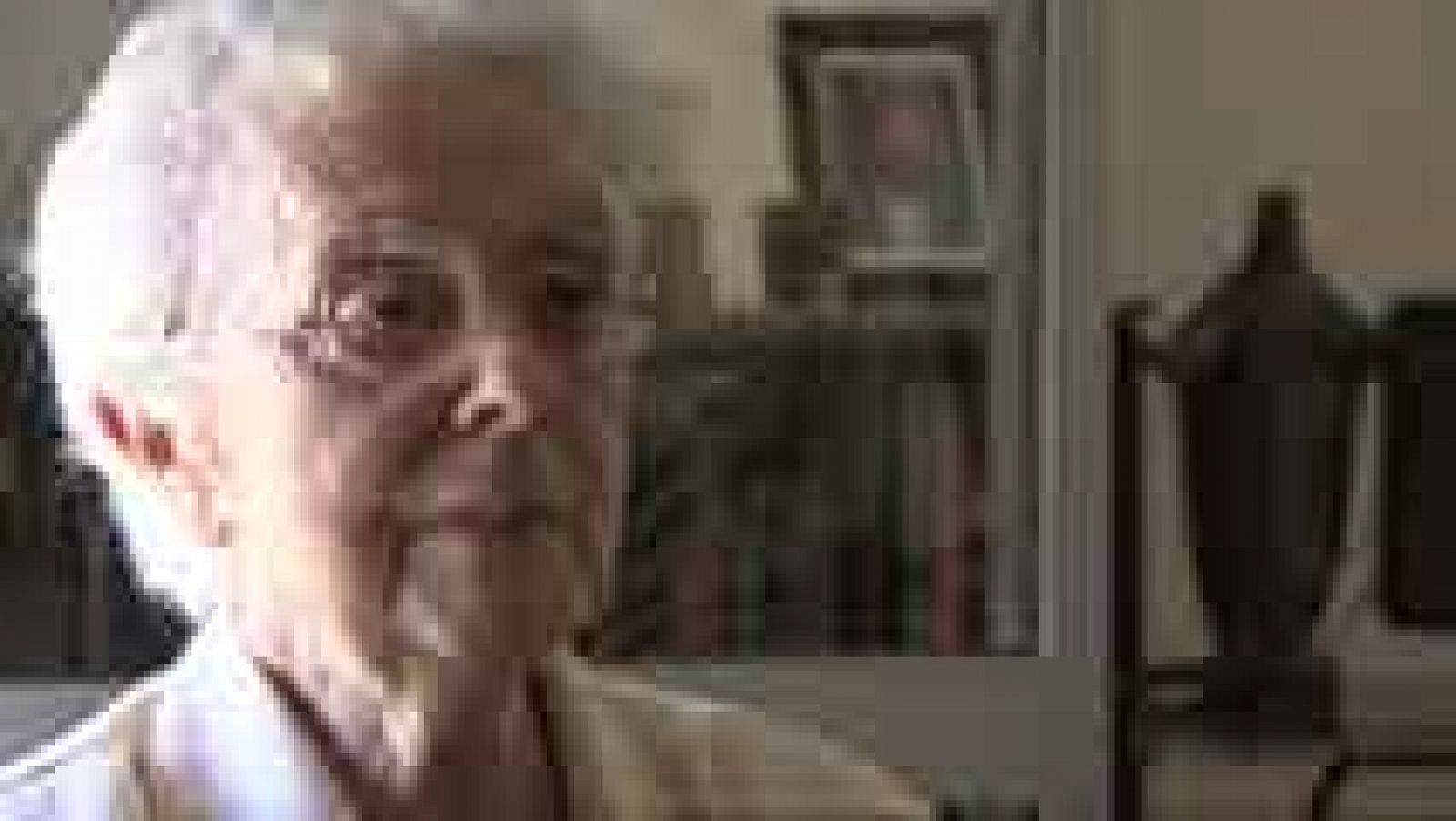 España es el país con más misioneros católicos en el mundo