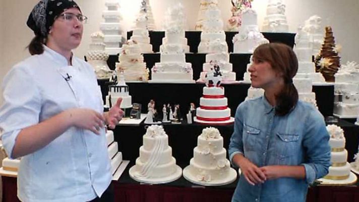 En movimiento - Aprender para trabajar