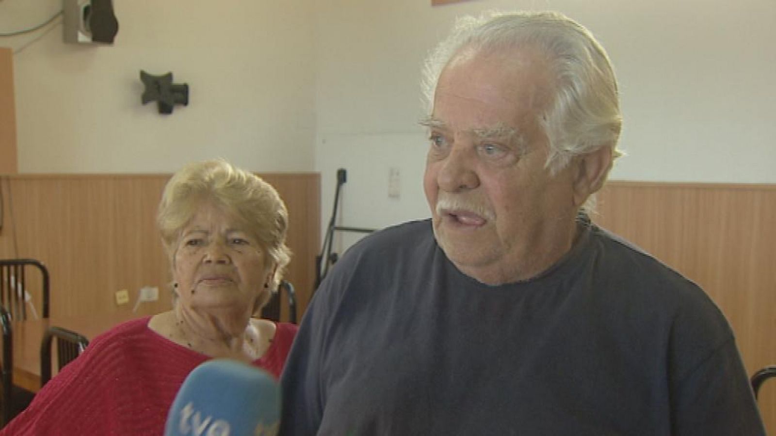 Telecanarias - 10/08/14 | Ver