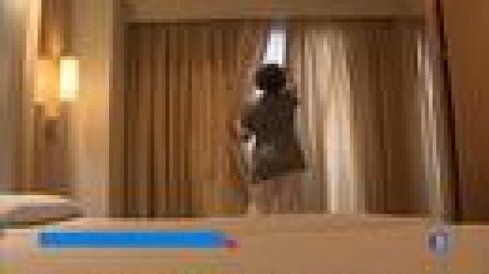 L'Informatiu - El resum informatiu de la setmana - 10/08/2014