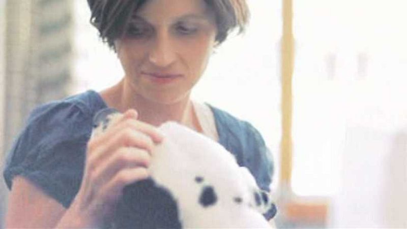 Con mis ojos - Sicilia - ver ahora 