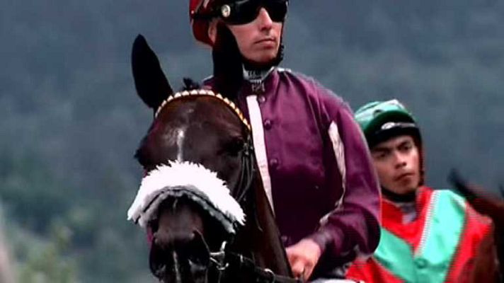 Turf - Turf - 10/08/14