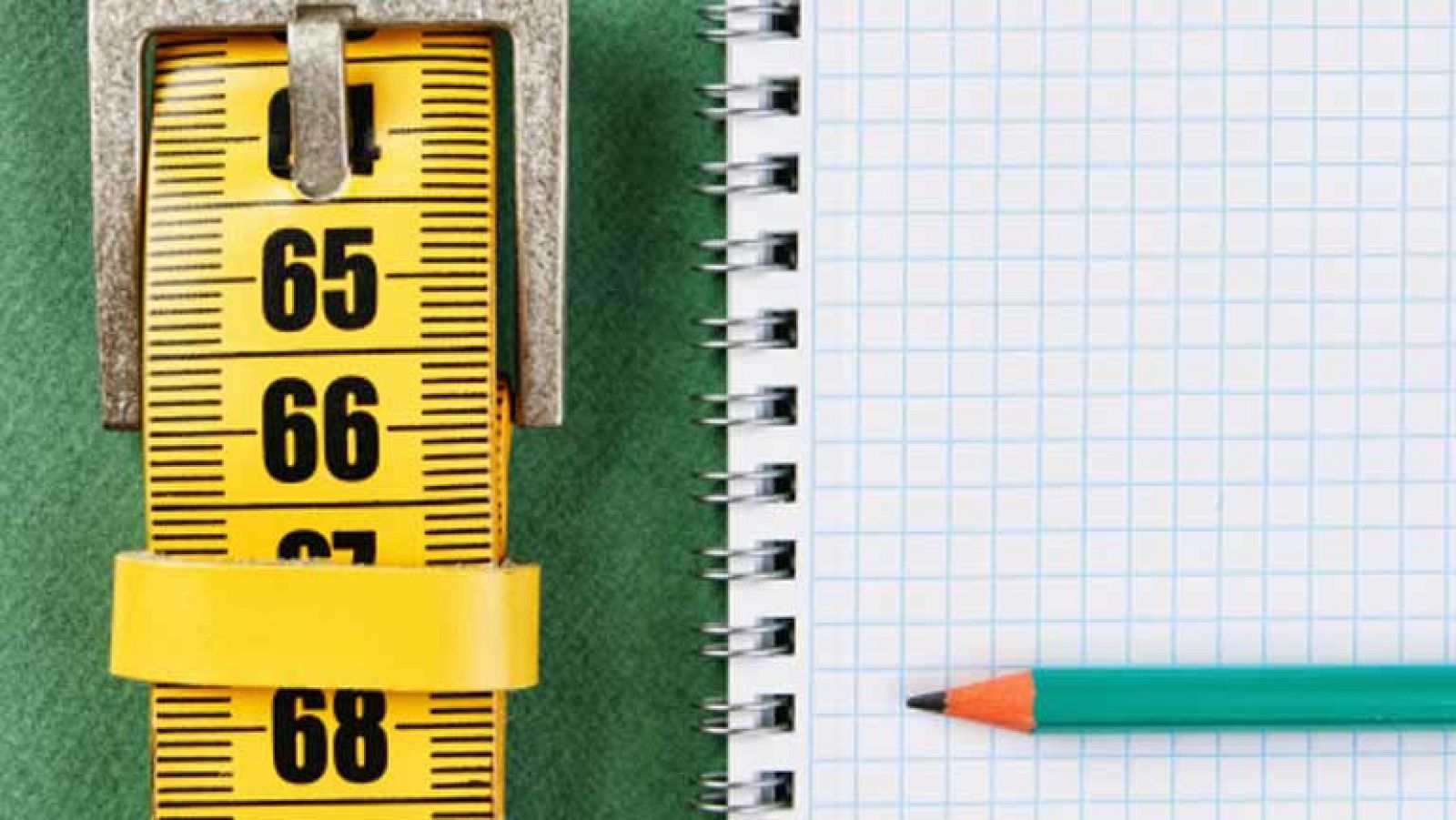 Saber Vivir - Tratamientos contra la obesidad