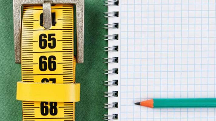 La mañana - Tratamientos contra la obesidad