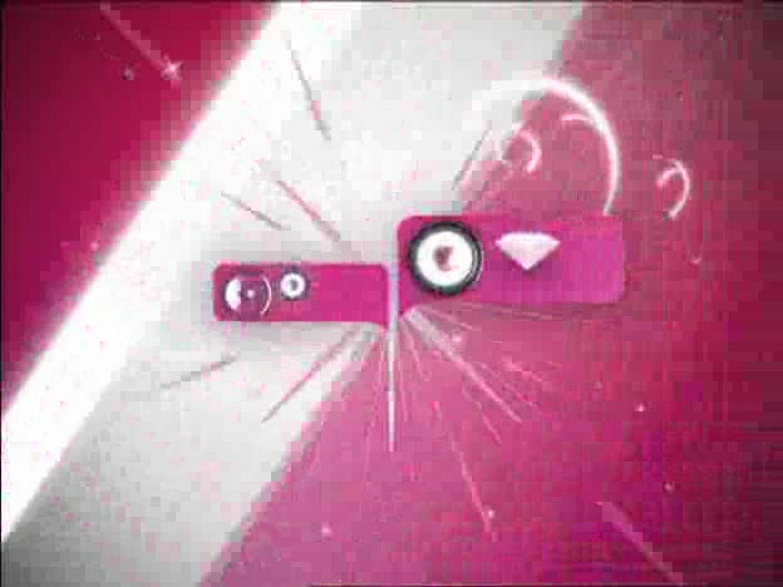 Canta Singstar - 28/08/08 | Ver