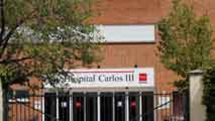 Informativo de Madrid - La Comunidad de Madrid en 4' - 11/08/14