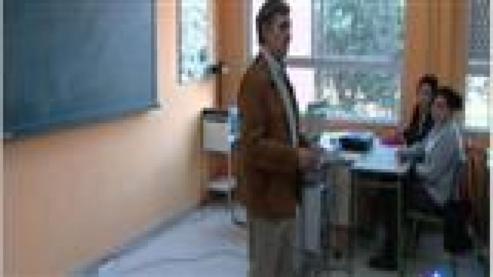 Panorama Regional - 11/08/14 | Ver