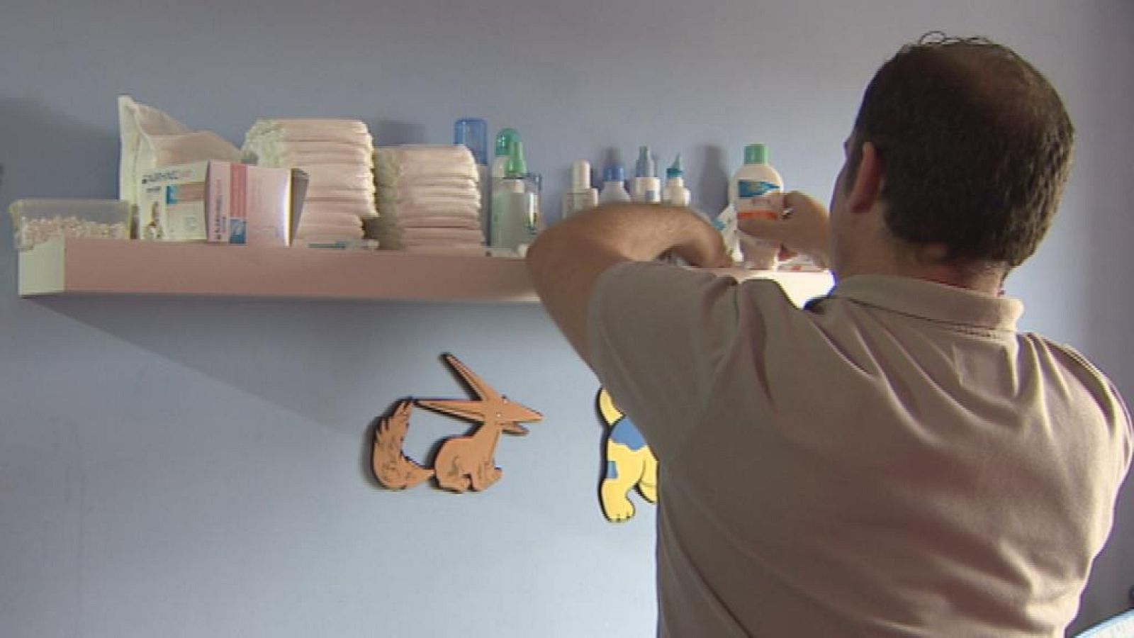 Telecanarias - 11/08/14 | Ver