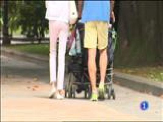 Panorama Regional - Panorama Regional 2 - 11/08/14