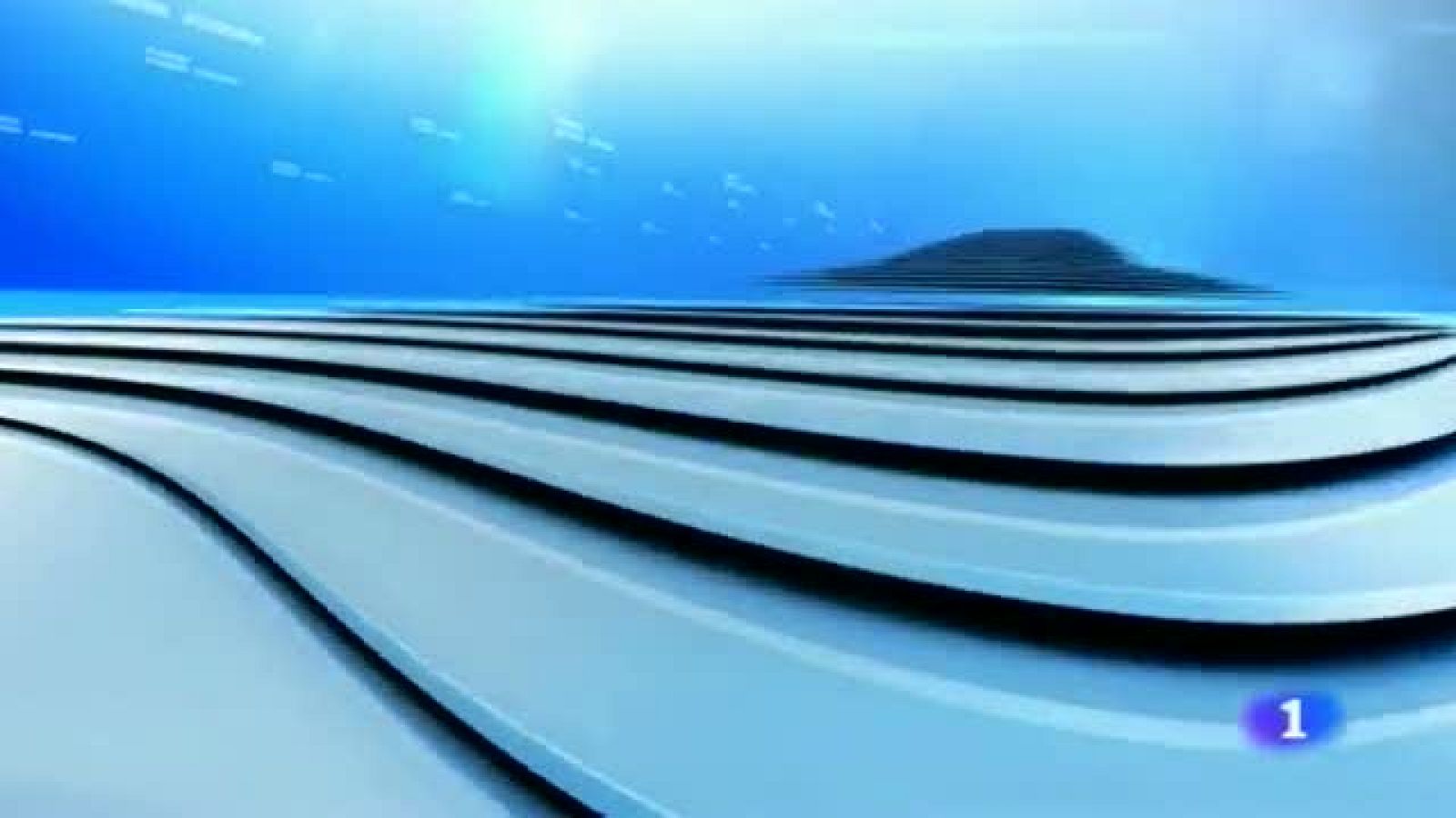 Noticias Murcia 2.(11/08/2014)