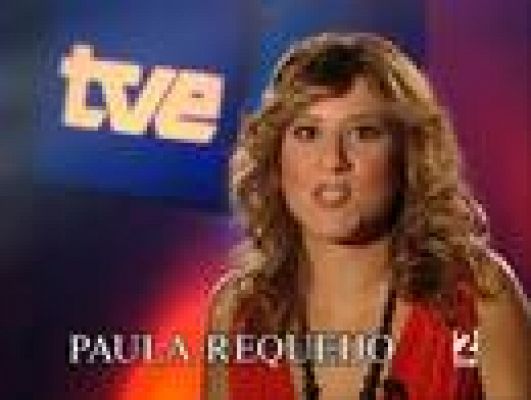 Los conciertos de Radio 3 en La 2 - Los niños de los ojos rojos