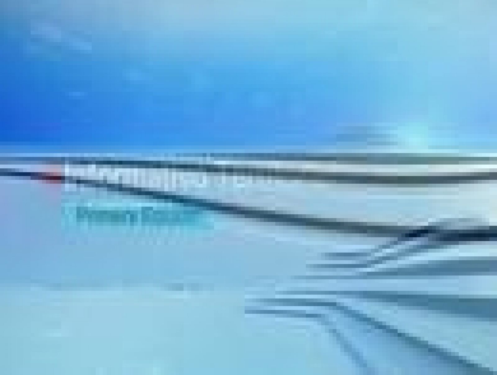 Informativo Telerioja - 11/08/14 | Ver