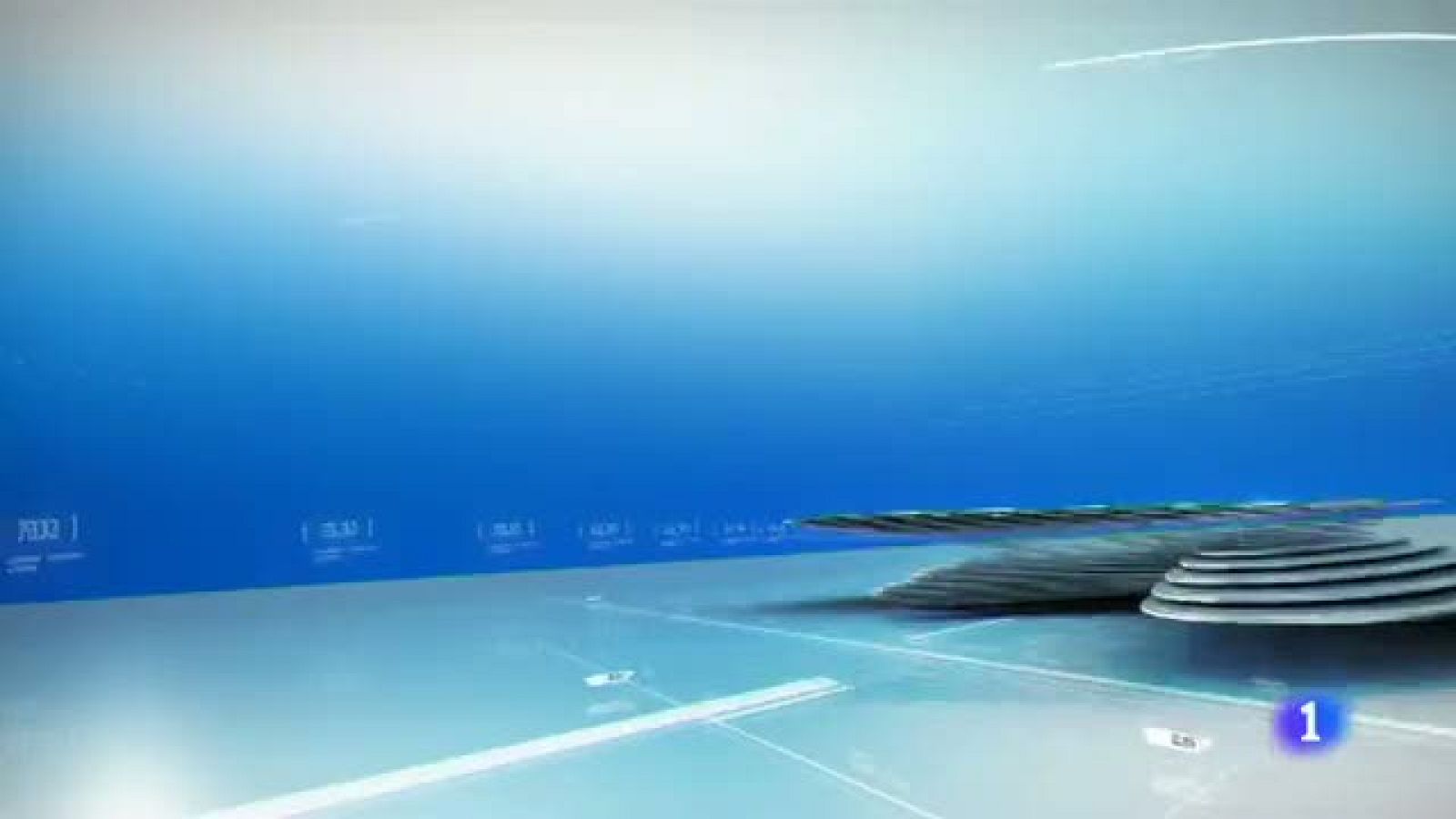 Telecantabria - 11/08/14