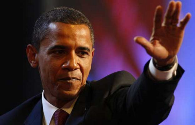  - El Telediario en 4 minutos