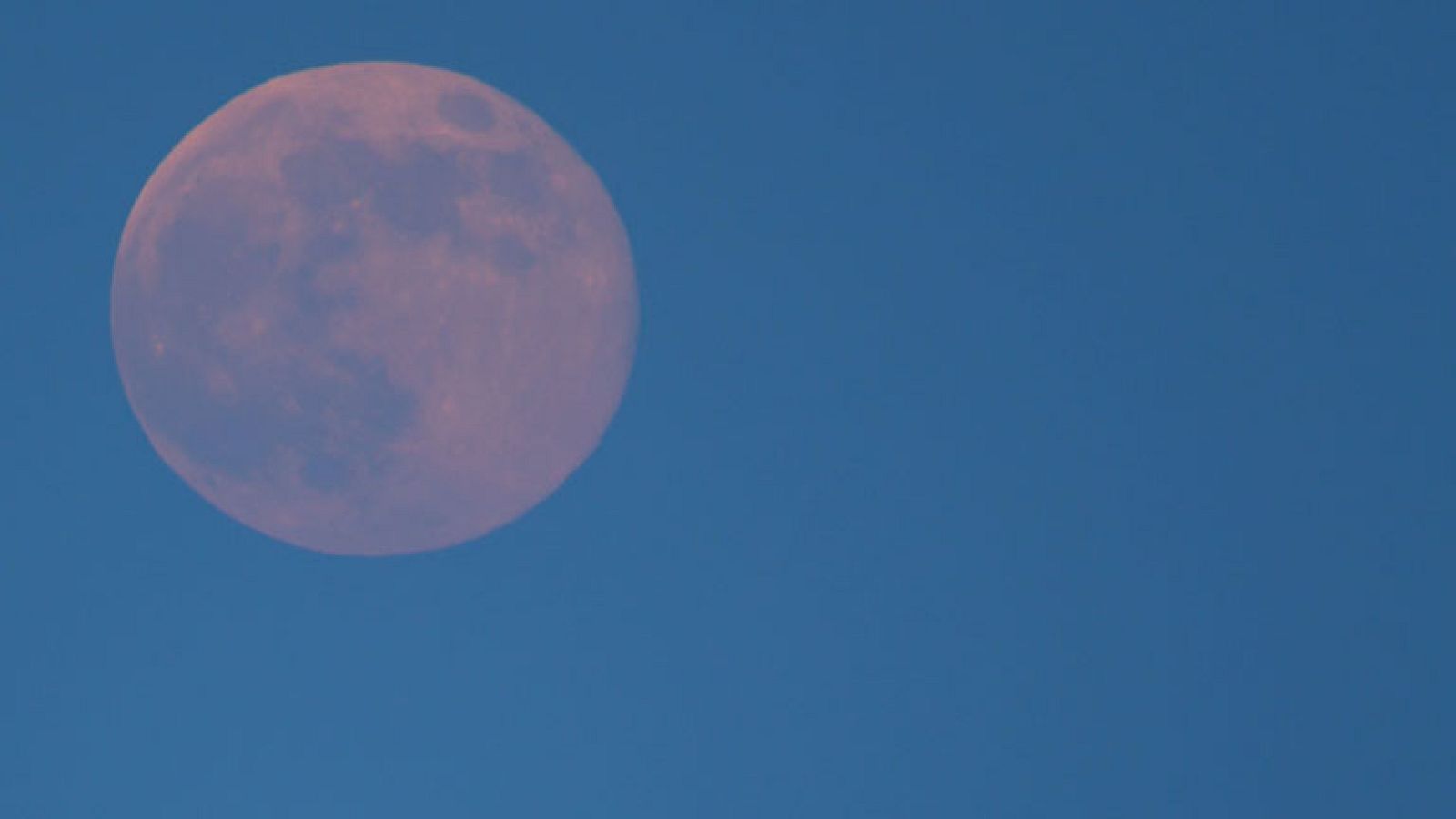 El Tiempo en la Comunidad de Madrid - 12/08/14