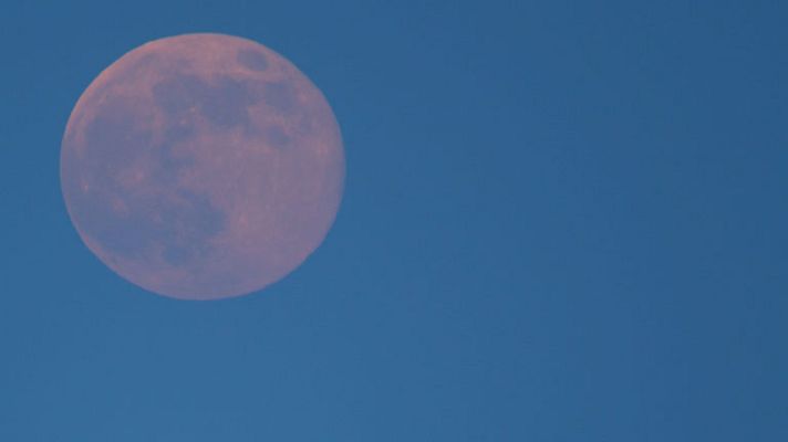 Informativo de Madrid - El Tiempo en la Comunidad de Madrid - 12/08/14