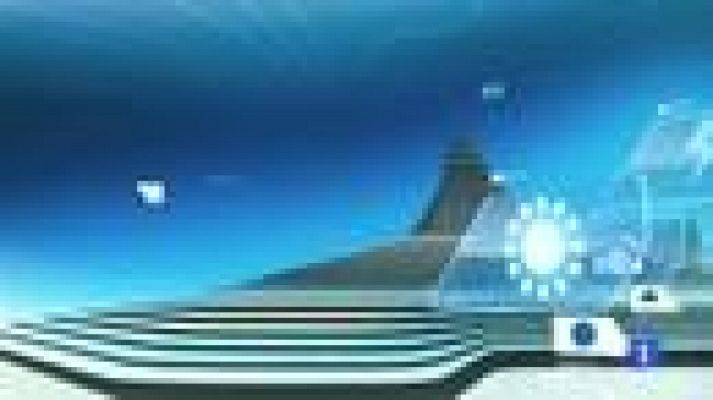 Noticias de Castilla y León - El tiempo en Castilla y León - 12/08/14