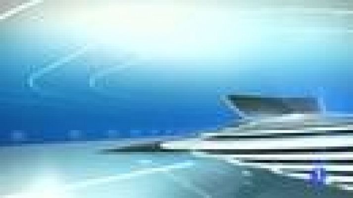 Noticias de Castilla y León - Noticias de Castilla y León - 12/08/14