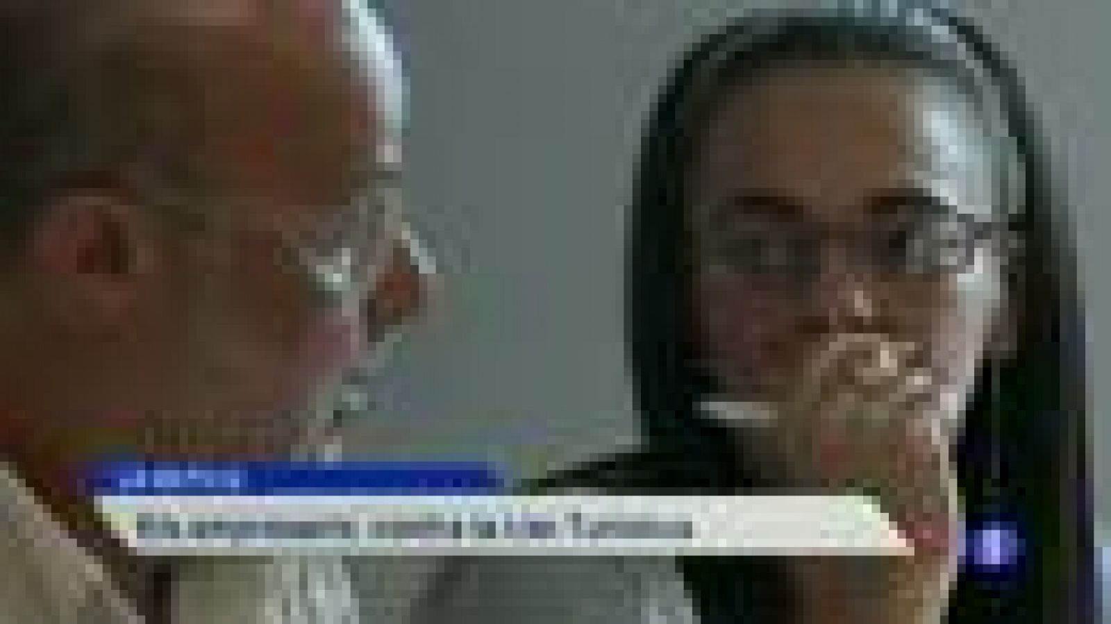 Informatiu Balear en 2' - 12/08/14 | Ver