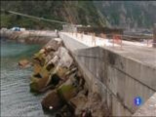 Panorama Regional - Panorama Regional 2 - 12/08/14