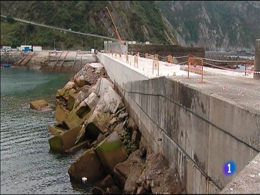 Panorama Regional - Panorama Regional 2 - 12/08/14