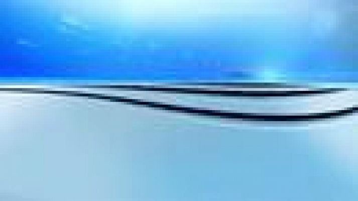 Telexornal - Galicia - Telexornal-Galicia 2 - 12/08/14