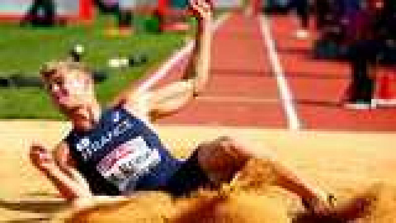 Atletismo - Campeonato de Europa al aire libre. Sesión matinal (2) - 12/08/14 - ver ahora