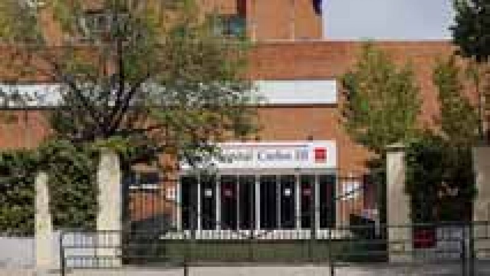 Los sanitarios que atendieron al padre Pajares se someterán a tests de ébola durante 21 días