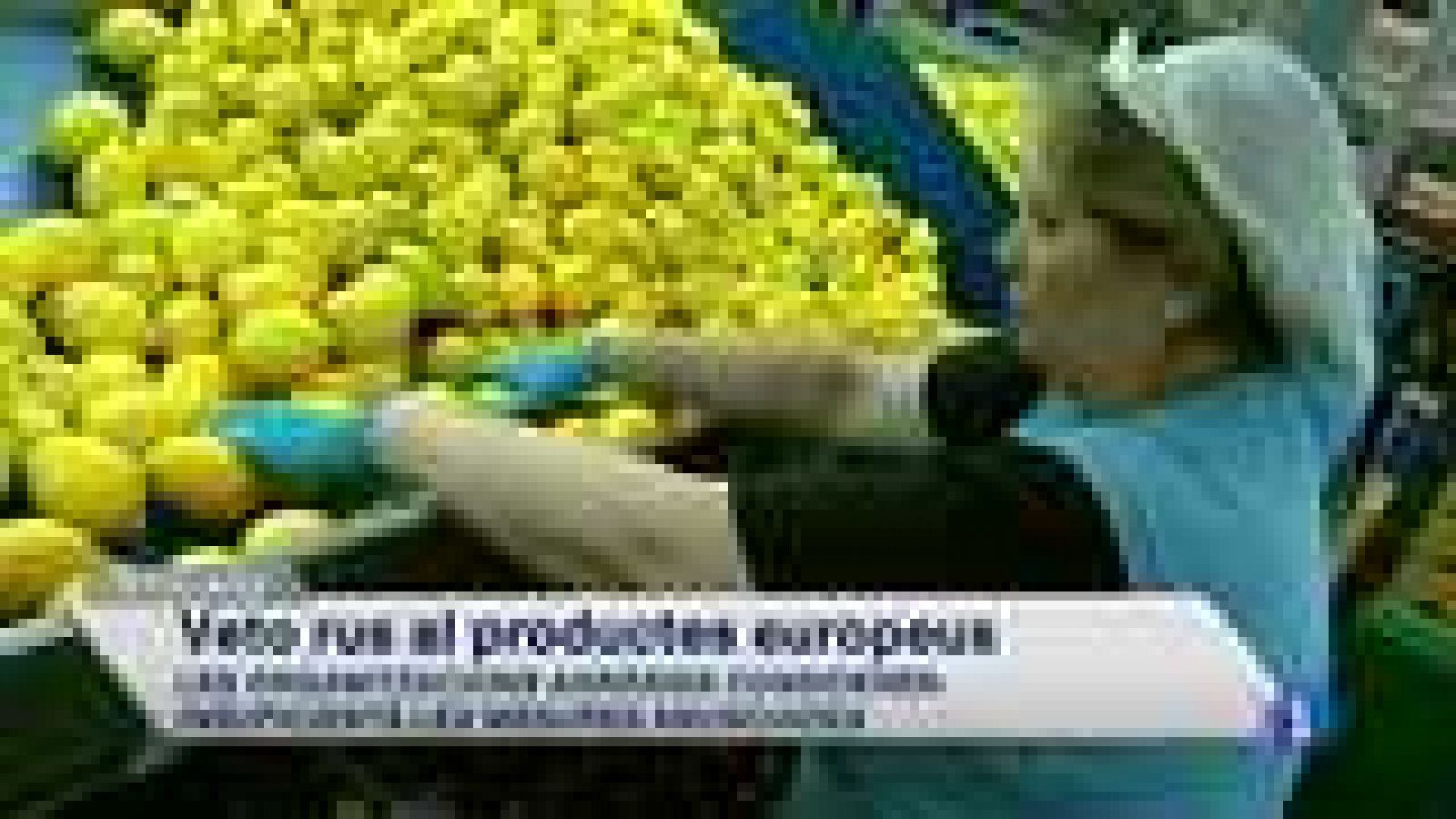 La Comunidad Valenciana en 2' - 13/08/14 - ver ahora