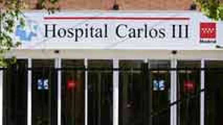 Informativo de Madrid - La Comunidad de Madrid en 4' - 13/08/14